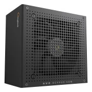 OCYPUS 850W IOTA P850S (IOTA-P850S-GFFBK025X-EU) (UA)