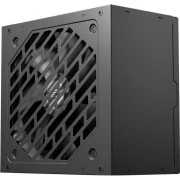PCCooler AF700 (P1-AF700-N1HWBK1) (UA)