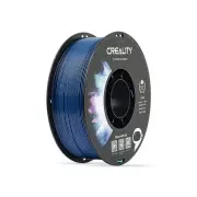 Пластик для 3D-принтера Creality ABS 1кг, 1.75мм, blue (3301020036) (UA)
