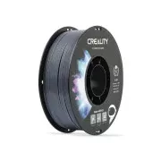 Пластик для 3D-принтера Creality ABS 1кг, 1.75мм, gray (3301020034) (UA)
