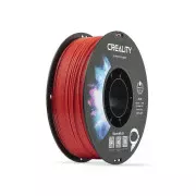 Пластик для 3D-принтера Creality ABS 1кг, 1.75мм, red (3301020032) (UA)