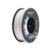 Пластик для 3D-принтера Creality ABS 1кг, 1.75мм, white (3301020031) (UA)