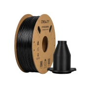 Пластик для 3D-принтера Creality ABS Hyper 1кг, 1.75мм, black (3301020042) (UA)
