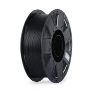 Пластик для 3D-принтера Creality Ender PLA 1.75мм, black, 1kg (3301010122) (UA)