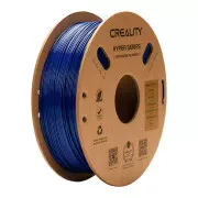 Пластик для 3D-принтера Creality Hyper PETG 1.75мм, blue, 1кг (3301030070) (UA)