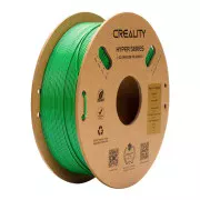 Пластик для 3D-принтера Creality Hyper PETG 1.75мм, green, 1кг (3301030069) (UA)