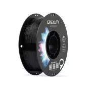 Пластик для 3D-принтера Creality PETG 1.75мм, black, 1кг (3301030035) (UA)