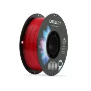 Пластик для 3D-принтера Creality PETG 1.75мм, red, 1кг (3301030038) (UA)