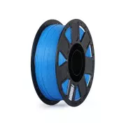 Пластик для 3D-принтера Creality PLA 1кг, 1.75мм, blue (3301010125) (UA)