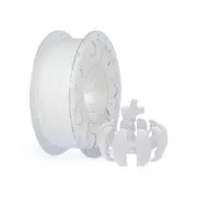 Пластик для 3D-принтера Creality PLA 1кг, 1.75мм, white, ivory (3301010277) (UA)