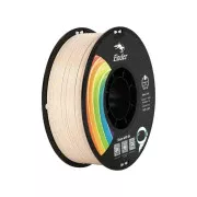 Пластик для 3D-принтера Creality PLA+ 1кг, 1.75мм, beige (3301010312) (UA)