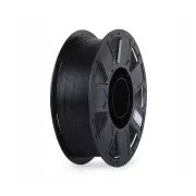 Пластик для 3D-принтера Creality PLA Fast, Ender, 1.75мм, black, 2*1кг (3301010399) (UA)
