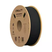 Пластик для 3D-принтера Creality PLA Hyper 1кг, 1.75мм, чорний (3301010343) (UA)