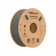 Пластик для 3D-принтера Creality PLA Hyper 1кг, 1.75мм, сірий (3301010340) (UA)