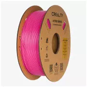 Пластик для 3D-принтера Creality PLA Hyper 1кг, 1.75мм, magenta (3301010413) (UA)