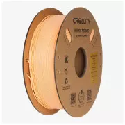 Пластик для 3D-принтера Creality PLA Hyper 1кг, 1.75мм, Peach Fuzz (3301010414) (UA)