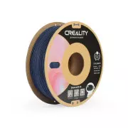 Пластик для 3D-принтера Creality PLA matte 1кг, 1.75мм, dark blue (3301010298) (UA)