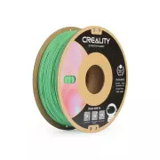 Пластик для 3D-принтера Creality PLA matte 1кг, 1.75мм, green avocado (3301010301) (UA)
