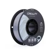 Пластик для 3D-принтера Creality PLA silky shine 1кг, 1.75мм, silver (3301120007) (UA)