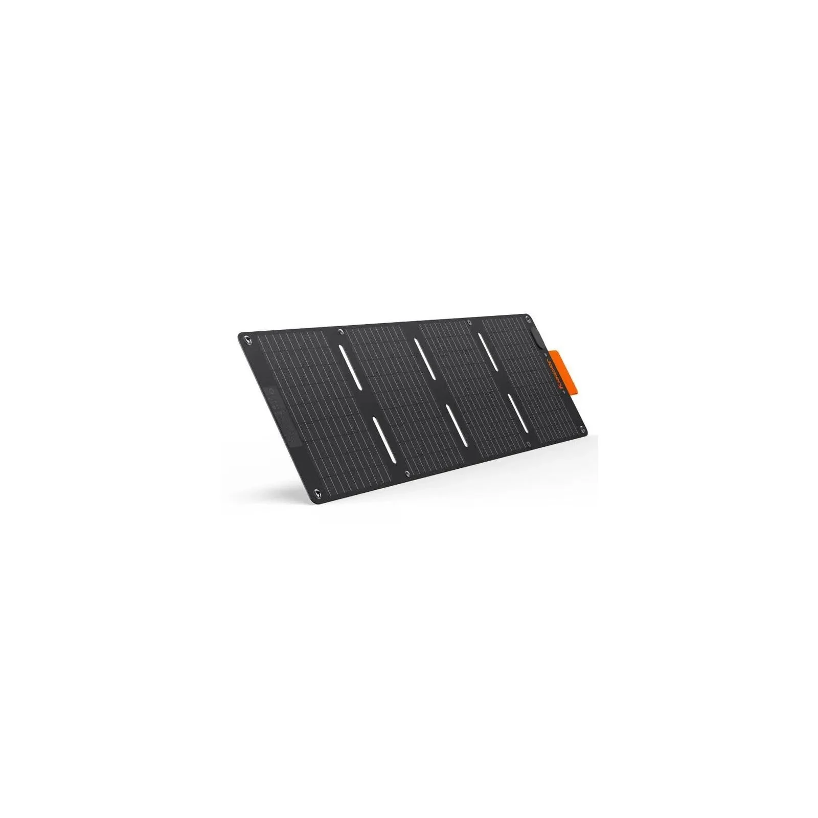 Портативная солнечная панель Jackery SOLARSAGA 40W Mini (21-0002-000056) (UA)