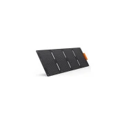 Портативная солнечная панель Jackery SOLARSAGA 40W Mini (21-0002-000056) (UA)