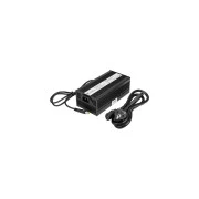 PowerPlant 25.2V 8A (PB931354) (UA)