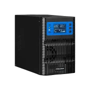 Prologix 1000VA (PLP1KS_online) (UA)
