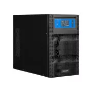 Prologix 3000VA (PLP3KS_online) (UA)
