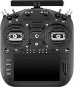 Пульт управління RadioMaster TX16S MK3 ELRS M2 (RM0157.0120-BLK) (UA)