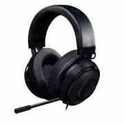 Razer Kraken Pro V2 Black (RZ04-02050100-R3M1) (UA)