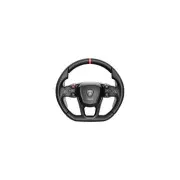 Руль MOZA Racing Lamborghini Revuelto for PC RGB (RS096_Moza) (UA)
