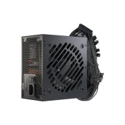 Seasonic 850W ATX 3.1 Core GC-850 (SRP-CGC851-A5A32SF) (UA)