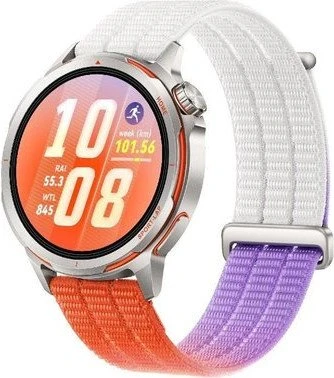 Смарт-годинники HUAWEI Watch GT Runner 2 Dawn Orange