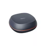 USB 3.2 8TB SanDisk (SDSSDT40-8T00-EM25) (UA)