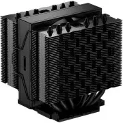 Повітряне охолодження PCCooler TR620M X Black (TR620MX-BKNWXX-GL) (UA)