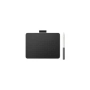 Wacom One S Bluetooth (CTC4110WLW2B) (UA)