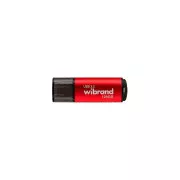 Wibrand 128GB Ladybug Red USB 3.2 (WI3.2/LB128P10S) (UA)
