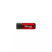 Wibrand 64GB Ladybug Red USB 3.2 (WI3.2/LB64P10S) (UA)