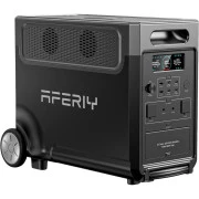 Зарядна станція Aferiy AF-P310