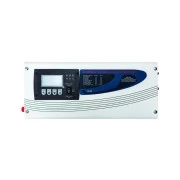 Zlpower LW-750W (UA)