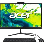 Acer Aspire C24-2G Black (DQ.BPRME.002) (UA)