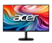 Acer KA272P0bi (UM.HX2EE.046) EU