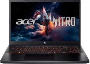 Acer Nitro V 15 ANV15-52-54MS Black (NH.QZ7EU.00S) (UA)