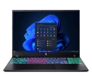 Acer Nitro V 16 Ryzen 9-270/16GB/2TB/Win11PX RTX5070 180Hz (ANV16-A31 || NH.U6ZEP.003)