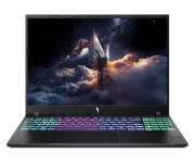 Acer Nitro V 16 Ryzen 9-270/32GB/1TB RTX5070 180Hz (ANV16-A31 || NH.U6ZEP.003)