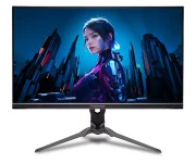 Acer Predator XB273KV4BMIIPRX (UM.HX3EE.401) EU