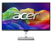 Acer ProDesigner PE320QKXSMIIPHUZX (UM.JP0EE.X09) EU