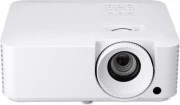 Acer Vero PL2520pi (MR.P0D11.001) (UA)