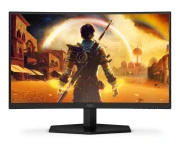 AOC C24G42FE (C24G42FE) EU