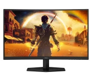 AOC C27G42ZE (C27G42ZE) EU